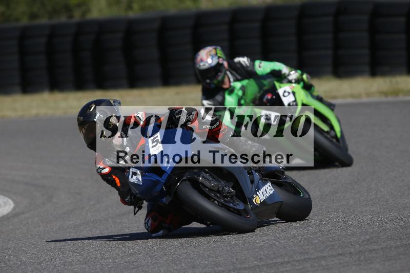 /12 30.04.2026  Speer Racing ADR/Gruppe rot/86